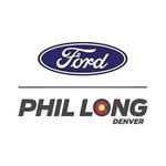Phil Long Ford Denver - @phillongforddenver - Instagram