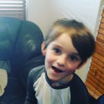 đěňvəŕ - @denver.ford2018 - Instagram