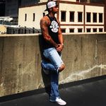 Denver Green - @denver_green3 - Instagram
