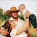 Denver Green - Facebook