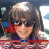 Denver Green - @2184184426 - TikTok