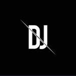 𝐃𝐞𝐧𝐯𝐞𝐫 𝐆𝐫𝐞𝐞𝐧 𝐉𝐫 - @denver_spamzz - Instagram