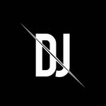 Denver Green Jr - @djsocool208 - Instagram