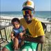 Denver Green Jr. - Facebook