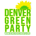 Denver Green Party - Facebook