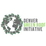 Denver Green Roof - @denvergreenroof - Instagram