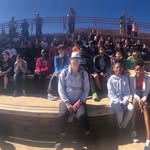 Denver Green School 7th Grade - @dgs7th - Instagram