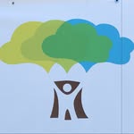 Denver Green School - @denvergreenschool - Instagram