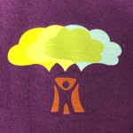 Denver Green School ECE - @denvergreenece - Instagram