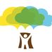 Denver Green School Northfield - Facebook