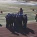 Denver School of Science and Technology: Green Valley Ranch - Facebook