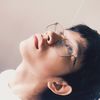 Green - @greendenver - TikTok