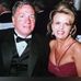 Denver Horn - Facebook