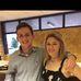 Denver Horn - Facebook