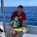 Denver Horn - Facebook