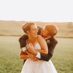 Denver Horn - @denverhornn - Instagram