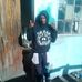 Denver Horn - Facebook