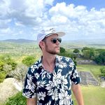 Denver Horn - @denverhorn13 - Instagram