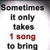 Denver Horn - Facebook