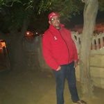 Denver Horne - @denver.horne.1 - Instagram