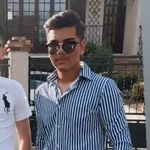 @denver_hornec_.2 - Instagram