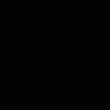 denver_hornec__ - @denver_hornec__ - TikTok