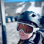 Denver Horning - @denverhorning07 - Instagram