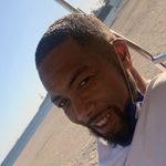 Denver Hornsby - @denverhornsby - Instagram