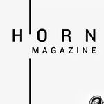 Horn Magazine - @denverhorn - Instagram