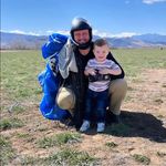 Mike Hornbeck - @denverhornbeck - Instagram