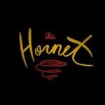 The Hornet Restaurant - @hornetdenver - Instagram