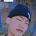 Denver Ayson - Facebook