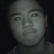 Denver Magtoto Ison - @denverison - Instagram