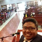 Denver Magtoto Ison - @denver_matako - Instagram