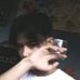 Denver Mejia Ison - Facebook