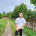 Denver Oyasan - Facebook