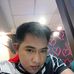 Denver Uson - Facebook