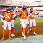 DenverOnTop - @denverisontop13 - Instagram