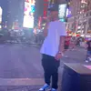 D-Money - @denverjenkinss - TikTok
