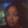 Den.Jenkins - @denverjenkins156 - TikTok