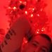 Denver Jenkins - Facebook
