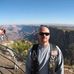 Denver Jenkins - Facebook