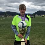 denver jenkins - @denverd13245 - Instagram