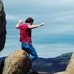 Denver Jenkins - @denver.jenkins722 - Instagram