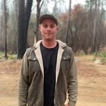 Denver Jenkins - @denverjjenkins - Instagram