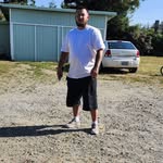 denver jenkins - @denverjenkins82 - Instagram