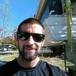 Denver Jenkins - @jenkins.denver - Instagram