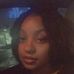Denver Jenkins - Facebook