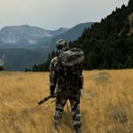 Denver Jenkins - @denver_jenkins55 - Instagram