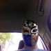 Denver Jenkins - Facebook